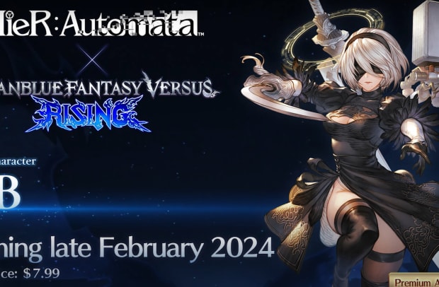 2b reveal gbvs